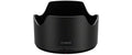 Canon Streulichtblende EW-73F für RF 35mm F1.4 L VCM