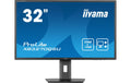 iiyama XB3270QSU-B1 31.5" 2560x1440 IPS