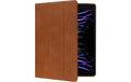 dbramante Risskov Tan iPad Air 10.9 6th