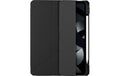 dbramante London Black iPad Air 12.9
