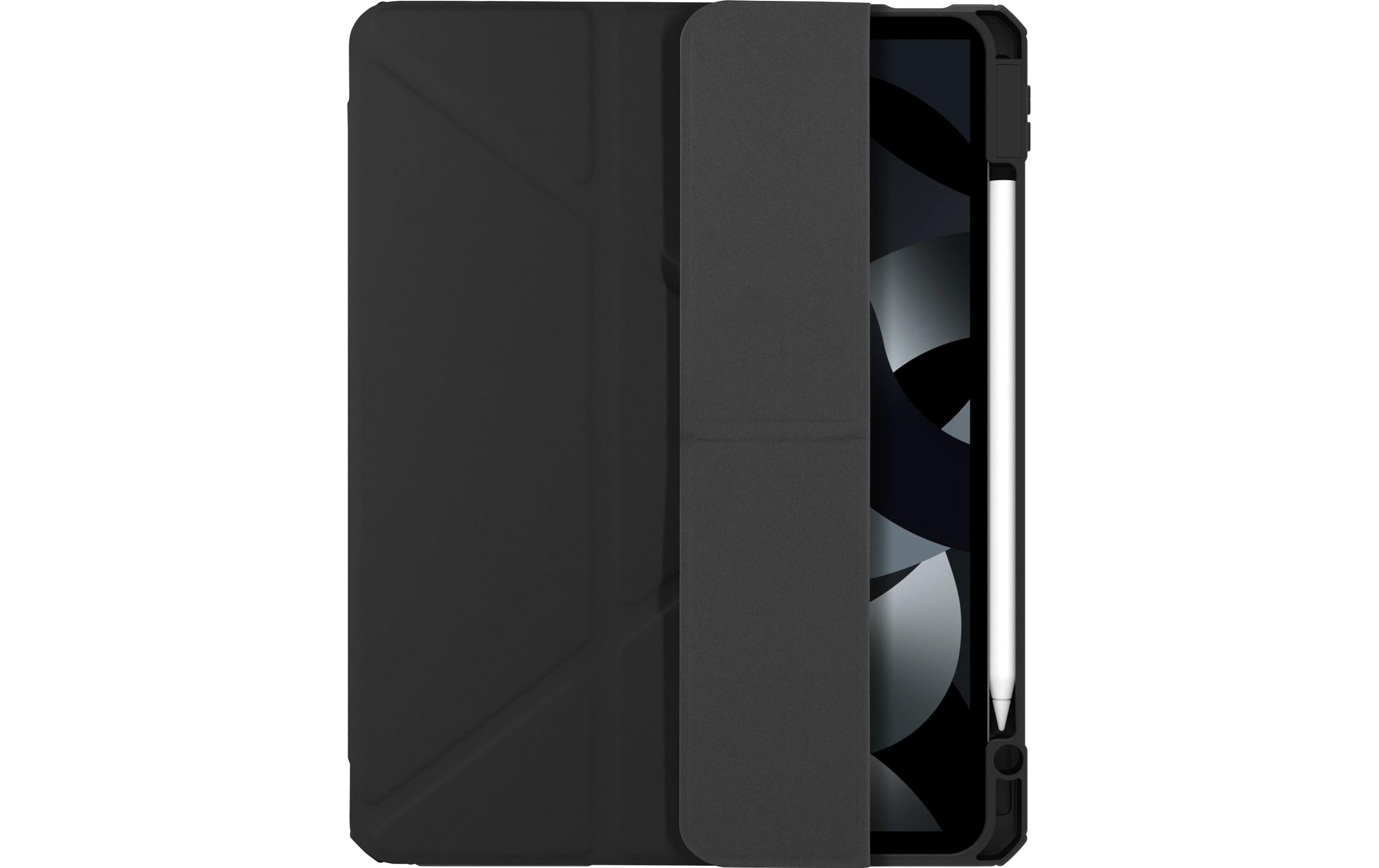 dbramante London Black iPad Air 12.9