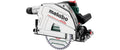 Metabo KT 66 BL Tauchkreissäge 1200 W, 66 mm