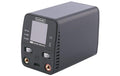 ToolKitRC P200 V2 Netzteil