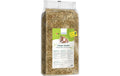 Eric Schweizer Schweizer Wiesenheu 4kg