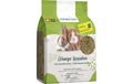 Eric Schweizer Schweizer Wiesenheu 1kg