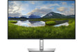 Dell Pro 27 Plus 1920x1080, DP, HDMI, VGA, USB-C, USB