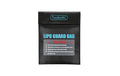 ToolKitRC Lipo Bag (small) 230x180 mm, schwarz