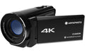 AgfaPhoto CC4000W 5G Stab Wifi