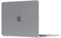 dbramante Iceland Clear Macbook Air  13, M2, M3, M4