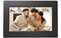 AgfaPhoto APF700WiFi 7 Zoll
