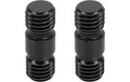 SmallRig Rod Connector with M12 Thread for 15mm Aluminum Alloy Rods