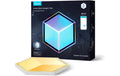 Govee Leuchtpaneele Glide Hexa Ultra Erweiterung, 1 er Pack