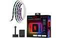 Govee Envisual TV Backlight 3S Netflix Version, WiFi, BT,3.8m,  55-65 Zoll
