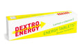 Dextro Energy Lemon Stick 47g