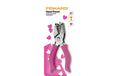 Fiskars Handmotivstanzer grosses Herz 1/4"