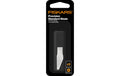 Fiskars Ersatzklingen Bastelmesser 5 Stk.