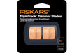 Fiskars Ersatzklingen TripleTrack 2 Stk.