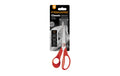 Fiskars Classic-Universalschere 21cm Linkshänder