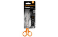 Fiskars Classic-Universalschere 17cm