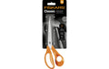 Fiskars Classic-Profischere 25cm Rechtshänder