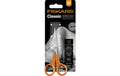 Fiskars Classic-Micro-Tip-Handarbeitsschere 13cm