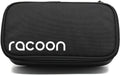 Racoon Etui 24 x 8 x 13 cm, classic