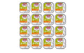 Animonda Integra Cat Intestinal 16x100g Kit Pute pur