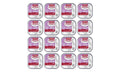 Animonda Integra Cat Diabetes Rind 16x100g Kit