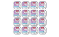 Animonda Integra Cat Diabetes Lachs 16x100g Kit