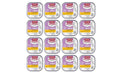 Animonda Integra Cat Diabetes 16x100g Kit Hühnchenleber