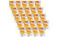 Animonda Integra Cat Renal 24x85g Kit mit Huhn