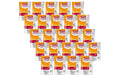 Animonda Integra Cat Renal 24x85g Kit mit Rind