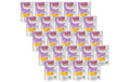 Animonda Integra Cat Diabetes 24x85g Kit Huhn