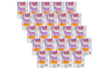 Animonda Integra Cat Diabetes 24x85g Kit Pute