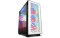 Sharkoon Elite Shark CA300H White