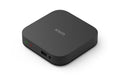 Snom SP800 SIP-Tischtelefon-Terminal