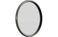 43mm Shortstache Everyday Mist Light/PL