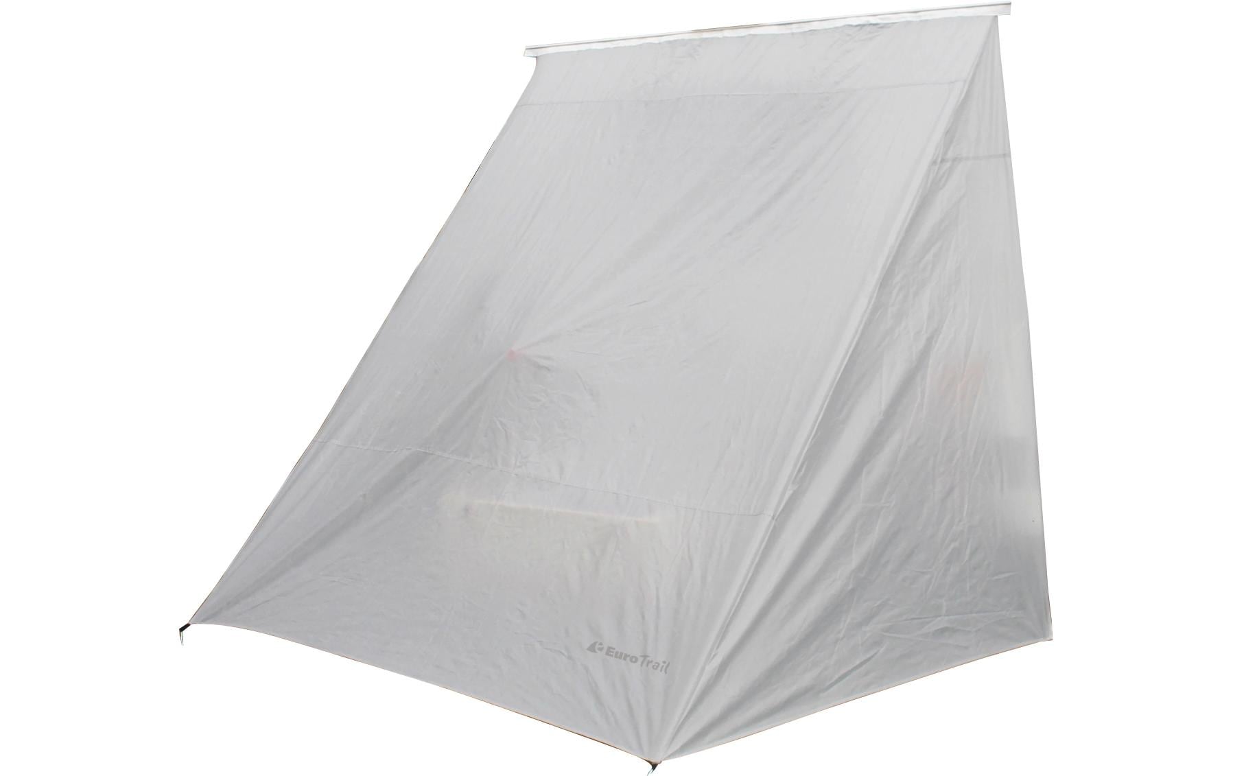 Bike Shelter 350x60cm