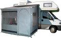 Narvik 400, set komplett 200x135x145
