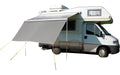 Sun Blocker 300 Passt zu Dachzelt Rock Cruise Z Shape