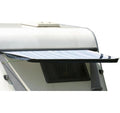 Wohnwagen Fensterabdeckung 180 x 80 cm
