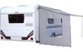 mit Fenster 180 x 80 cm