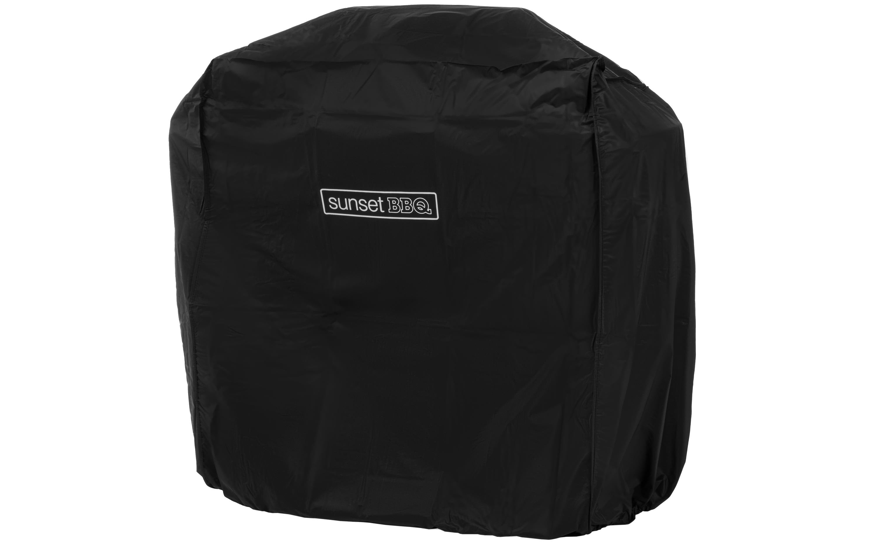 STRUCT Abdeckhaube für Wrangler 2B & Mustang 3B