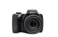 Kodak Pixpro AZ528BK