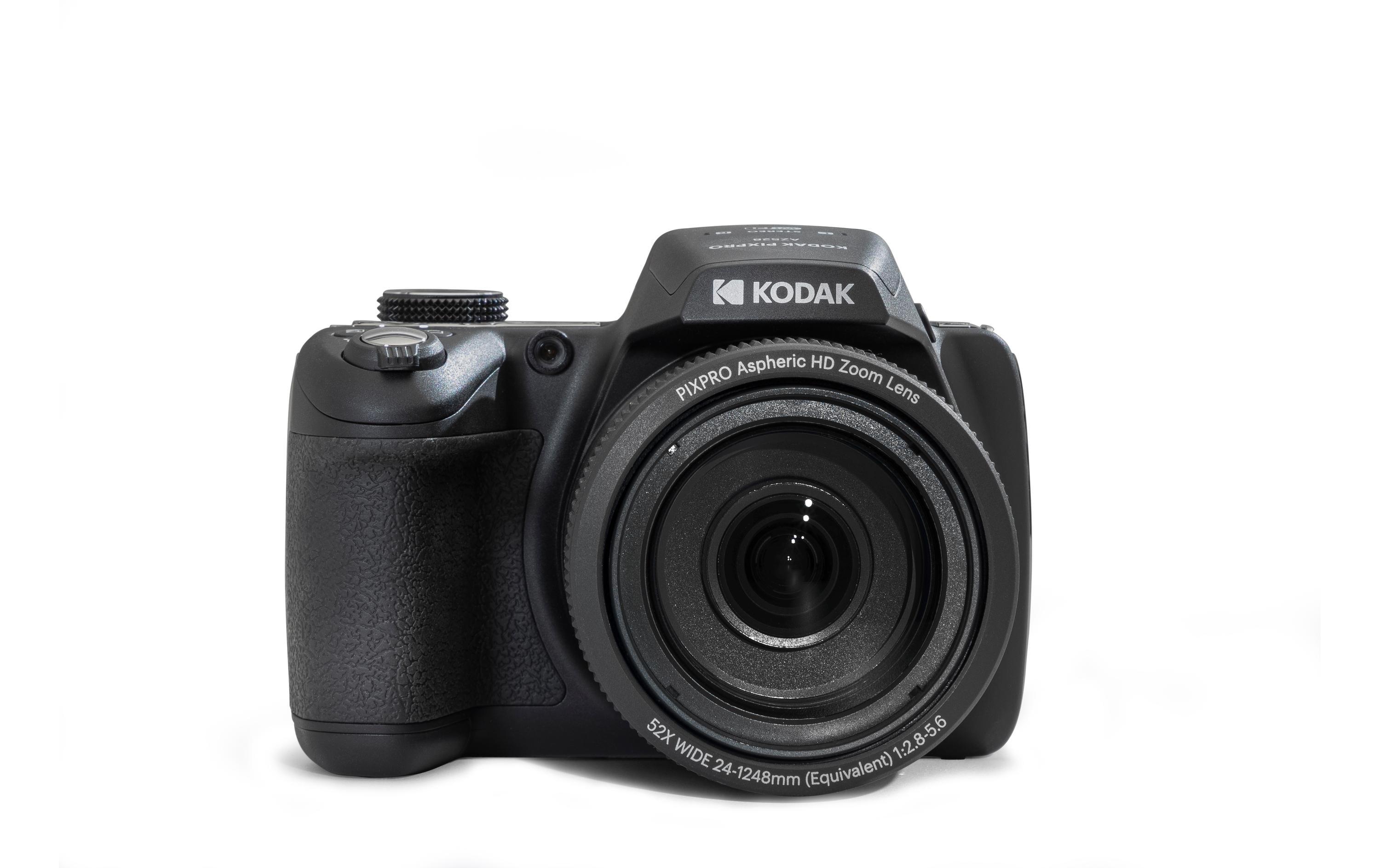 Kodak Pixpro AZ528BK