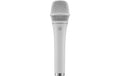 Yamaha YDM707W Dyna. Mikrofon, Superniere, weiss