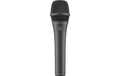 Yamaha YDM505 Dyna. Mikrofon, Niere, schwarz