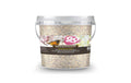 GoWild Wildvogelfutter Insekten 2.5 l Eimer