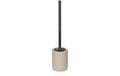 Kela WC-Garnitur Sana Keramik, Beige