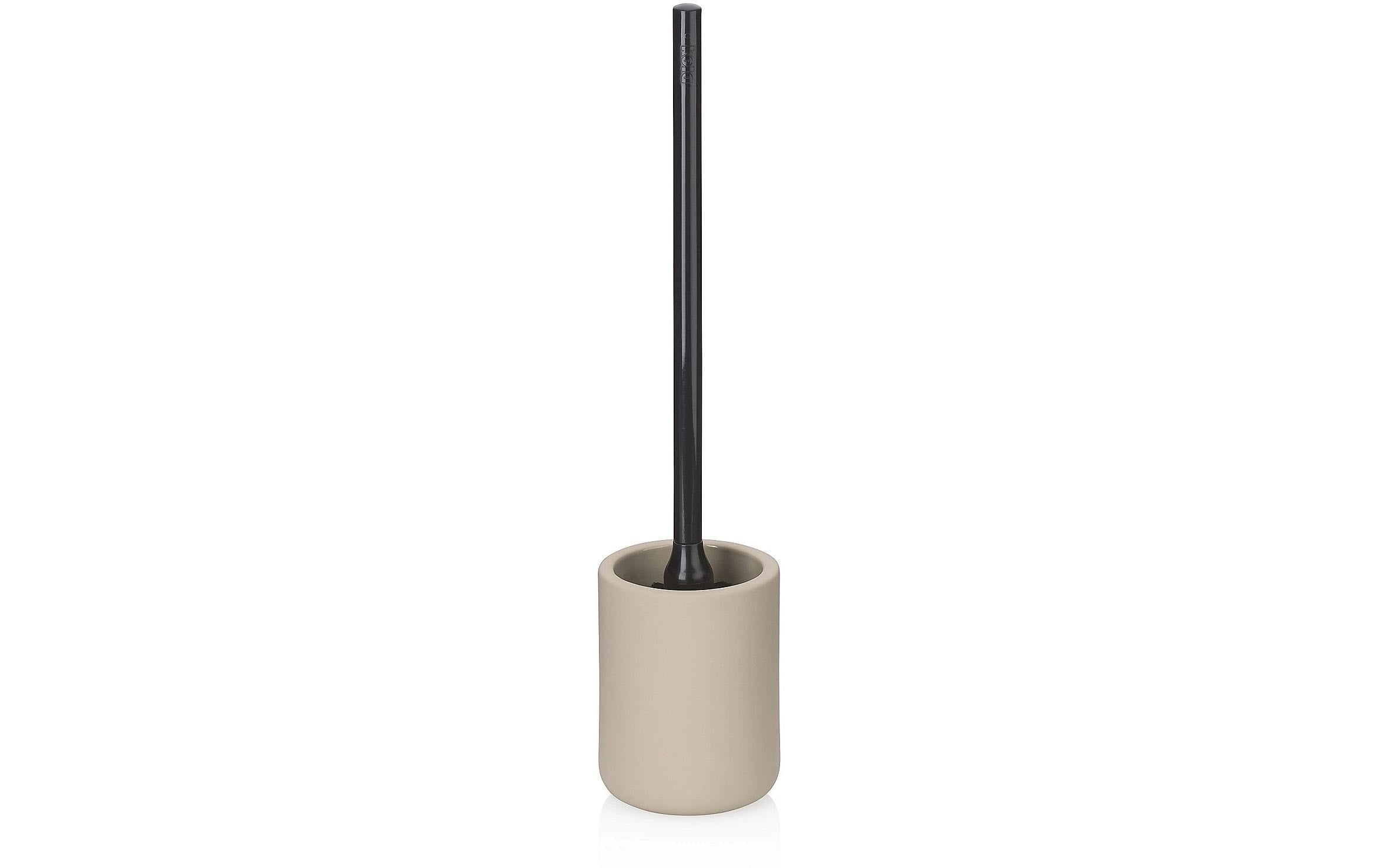 Kela WC-Garnitur Sana Keramik, Beige